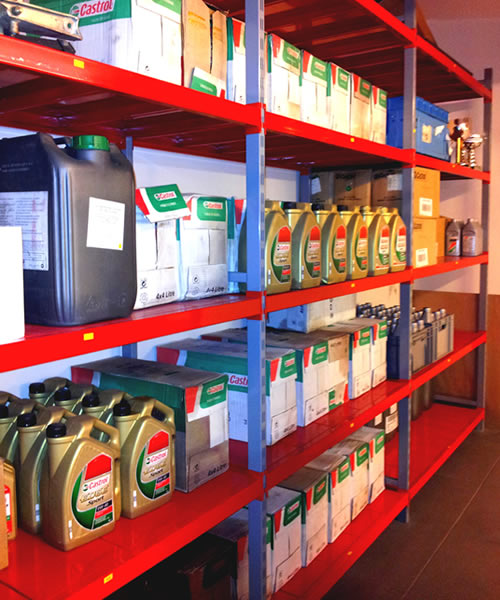 Örnekleme Uygulamaları